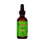 Mielle Rosemary Mint Scalp & Hair Strengthening Oil 59 ml