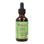 Mielle Rosemary Mint Scalp & Hair Strengthening Oil 59ml