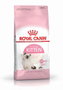 Royal Canin Feline Kitten 10 kg