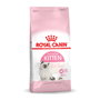 Royal Canin Feline Kitten 10 kg