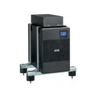 Eaton 9SX 3000i Marine UPS de 3 kVA