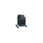 Eaton 9SX 3000i Marine 3 kVA 2700 W