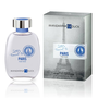 Mandarina Duck Let's Travel To Paris For Men Eau de Toilette 100 ml Spray