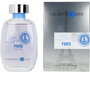 Mandarina Duck Let's Travel To Paris For Men Eau de Toilette 100 ml Spray