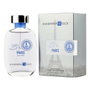 Mandarina Duck Let's Travel To Paris For Men Eau de Toilette 100 ml Spray
