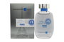 Mandarina Duck Let's Travel To Paris For Men Eau de Toilette 100 ml Spray