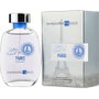 Mandarina Duck Let's Travel To Paris For Men Eau de Toilette 100 ml Spray