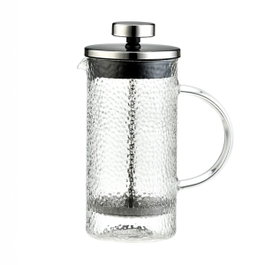 Oroley Údine Cafetera / Tetera 350 ml