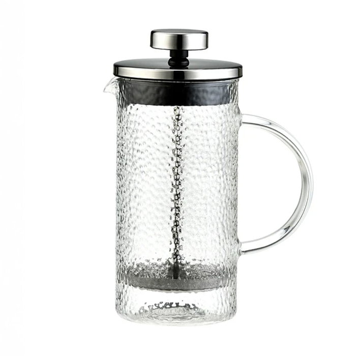 Oroley Údine Cafetera / Tetera 350 ml Oroley Údine Cafetera / Tetera 350 ml