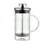 Oroley Údine Cafetera / Tetera 350 ml