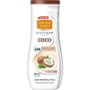 Natural Honey COCO loción corporal 330 ml