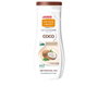 Natural Honey COCO loción corporal 330 ml