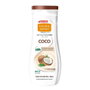 Natural Honey COCO loción corporal 330 ml