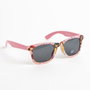 Cerdá Set Gorra y Gafas de Sol Princess Talla 53 cm - PINK
