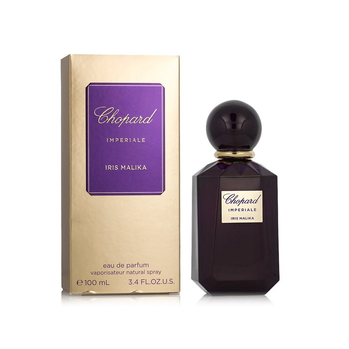 Chopard Imperiale Iris Malika Eau de Parfum 100 ml Spray