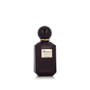 Chopard Imperiale Iris Malika Eau de Parfum 100 ml Spray