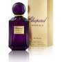 Chopard Imperiale Iris Malika Eau de Parfum 100 ml Spray