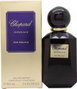 Chopard Imperiale Iris Malika Eau de Parfum 100 ml Spray