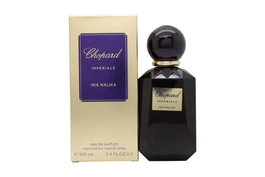 Imperiale Iris Malika, Agua de perfume, Para mujeres, 100 ml