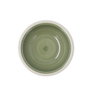 Plato Hondo Cerámico Calypso Quid 21,5 cm