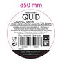 Plato Hondo Cerámico Calypso Quid 21,5 cm