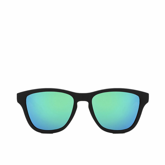 Hawkers ONE KIDS CARBON Negro Hawkers ONE KIDS CARBON Negro