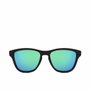 Hawkers ONE KIDS CARBON Negro