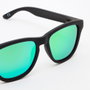 Hawkers ONE KIDS CARBON Negro