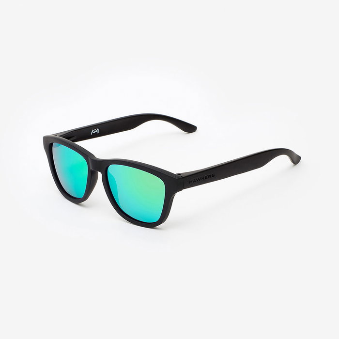 Hawkers ONE KIDS CARBON Negro Hawkers ONE KIDS CARBON Negro
