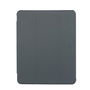 Funda para Tablet Tucano IPDA13M2ST-BBK Gris