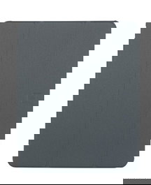 Funda ipad air 13 accs