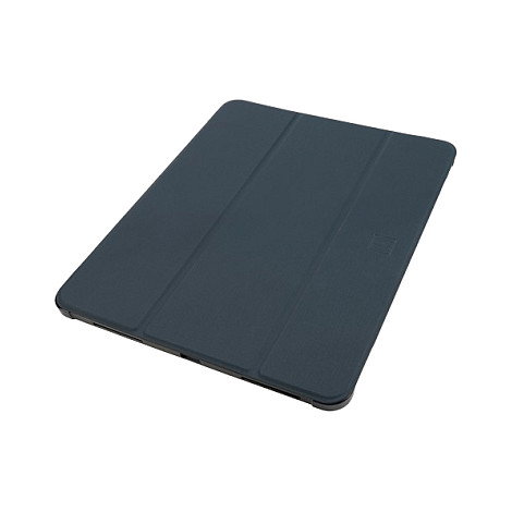 Tucano Funda para iPad Air 13 ACCS - Protección Fina y Ligera