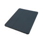 Tucano Funda para iPad Air 13 ACCS - Protección Fina y Ligera