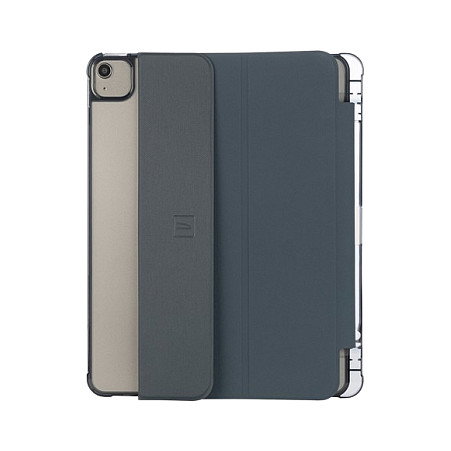 Tucano Funda para iPad Air 13 ACCS - Protección Fina y Ligera
