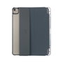 Tucano Funda para iPad Air 13 ACCS - Protección Fina y Ligera