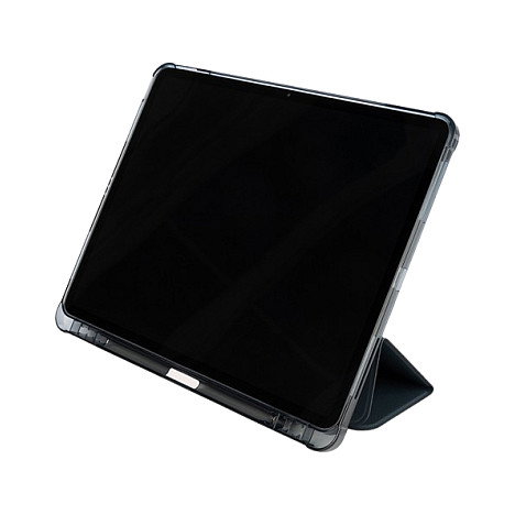 Tucano Funda para iPad Air 13 ACCS - Protección Fina y Ligera