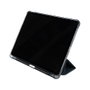 Tucano Funda para iPad Air 13 ACCS - Protección Fina y Ligera