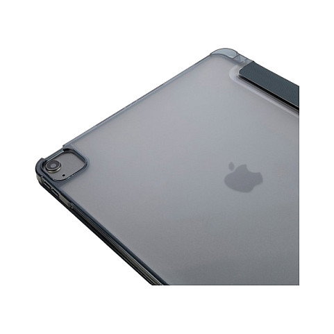 Tucano Funda para iPad Air 13 ACCS - Protección Fina y Ligera