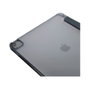 Tucano Funda para iPad Air 13 ACCS - Protección Fina y Ligera