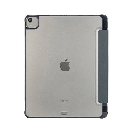Tucano Funda para iPad Air 13 ACCS - Protección Fina y Ligera