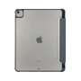 Tucano Funda para iPad Air 13 ACCS - Protección Fina y Ligera