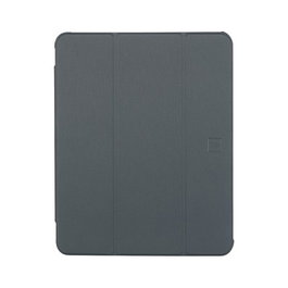 Tucano Funda para iPad Air 13 ACCS - Protección Fina y Ligera