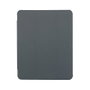 Tucano Funda para iPad Air 13 ACCS - Protección Fina y Ligera