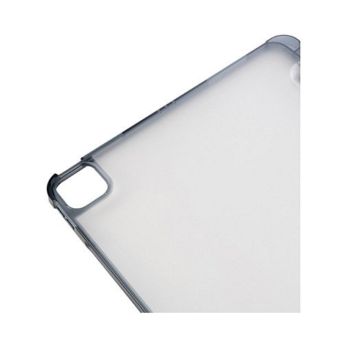 Tucano Funda para iPad Air 13 ACCS - Protección Fina y Ligera