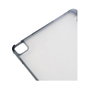 Tucano Funda para iPad Air 13 ACCS - Protección Fina y Ligera