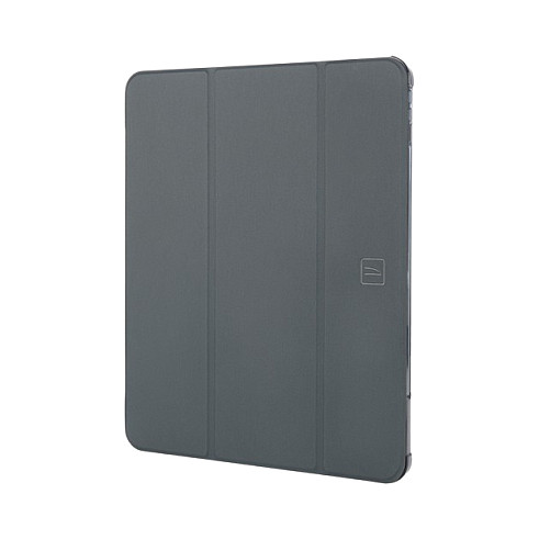 Tucano Funda para iPad Air 13 ACCS - Protección Fina y Ligera
