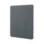 Tucano Funda para iPad Air 13 ACCS - Protección Fina y Ligera