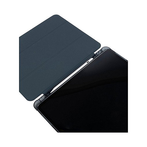 Tucano Funda para iPad Air 13 ACCS - Protección Fina y Ligera