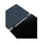 Tucano Funda para iPad Air 13 ACCS - Protección Fina y Ligera