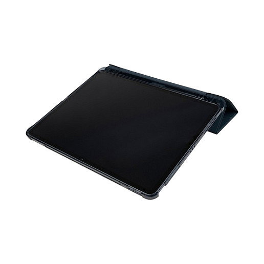 Tucano Funda para iPad Air 13 ACCS - Protección Fina y Ligera